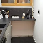 شقة Le Sorelle