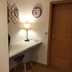 شقة Le Sorelle